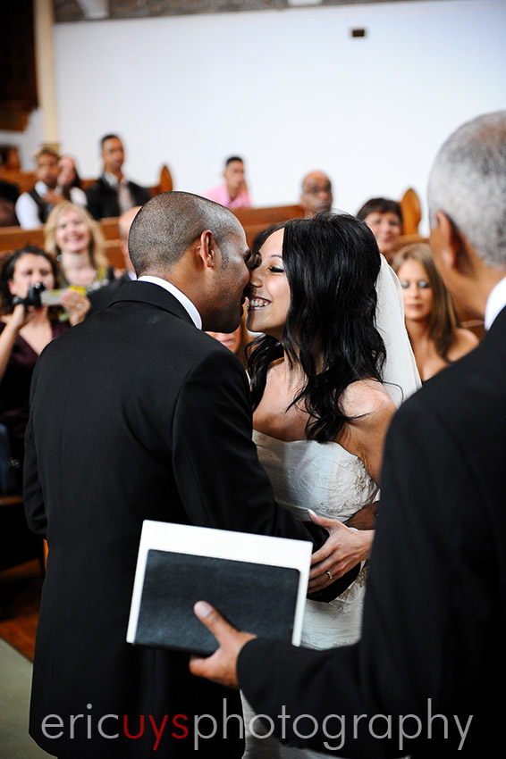 webblog_epu_0293_km1 webblog_epu_0293_km1