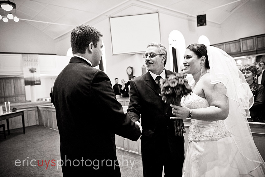 webblog_EP_0244