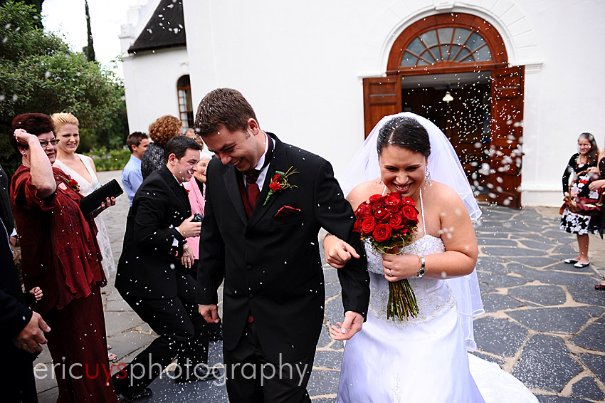 webblog_EP_0364