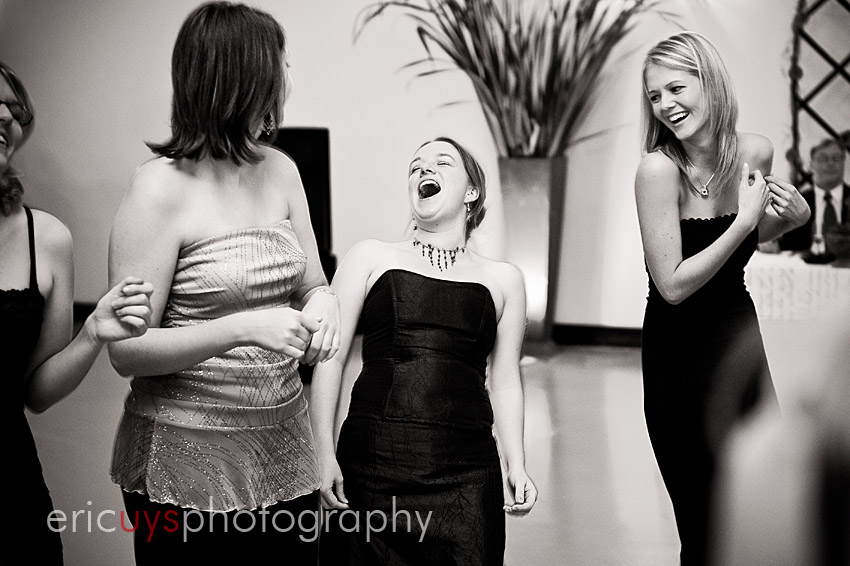 webblog_EP_0860