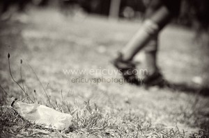 sm_EPU_7607