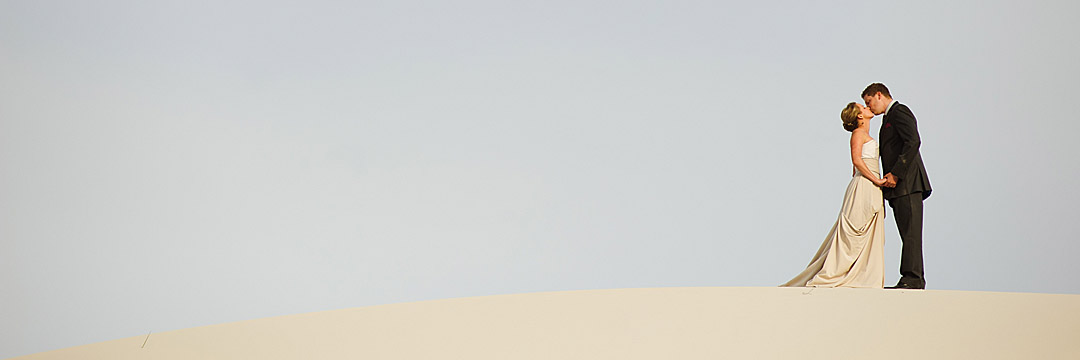 Masthead header